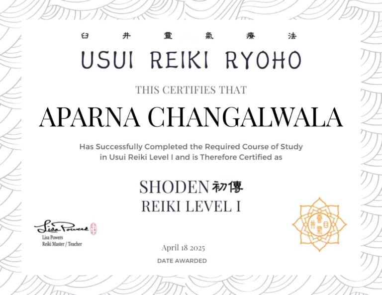 certificate_1