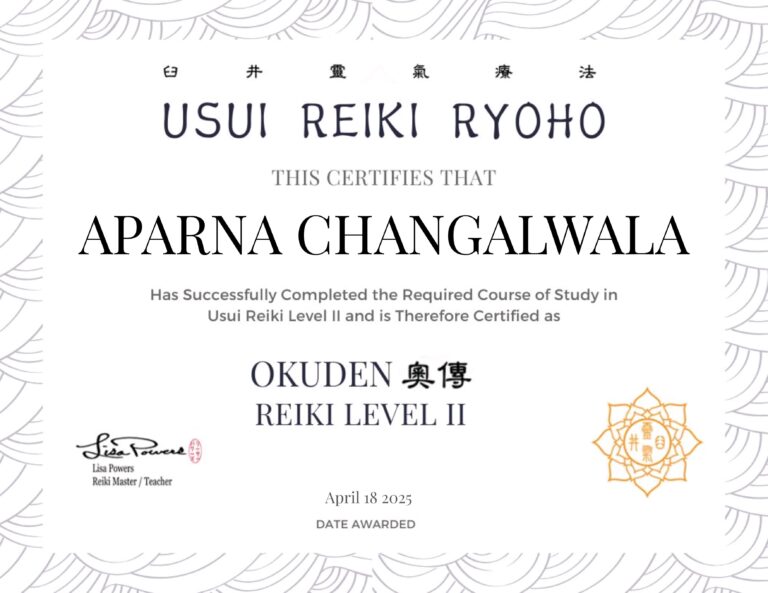 certificate_2