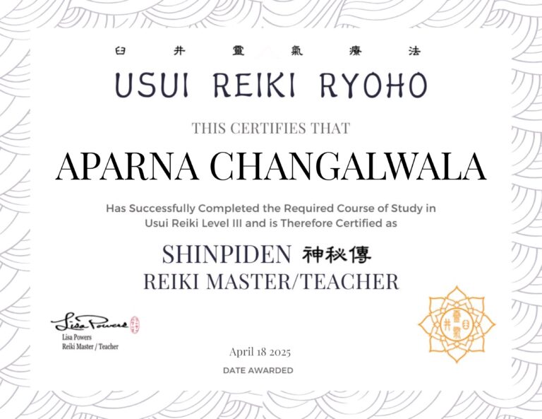 certificate_3