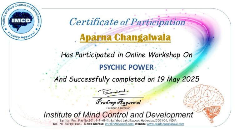 WhatsApp Image 2025-07-18 at 9.10.13 AM