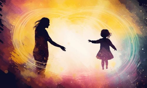 adult_reconnecting_with_inner_child_within5-1024x574